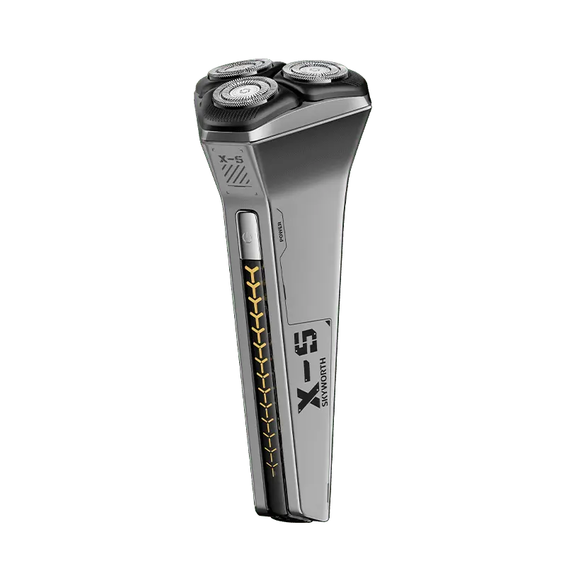 Skyworth Mecha Ultra X5 Electric Shaver