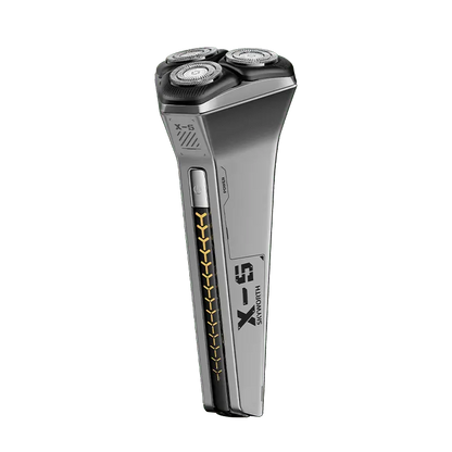 Skyworth Mecha Ultra X5 Electric Shaver