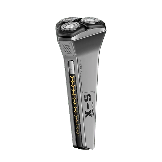 Skyworth Mecha Ultra X5 Electric Shaver