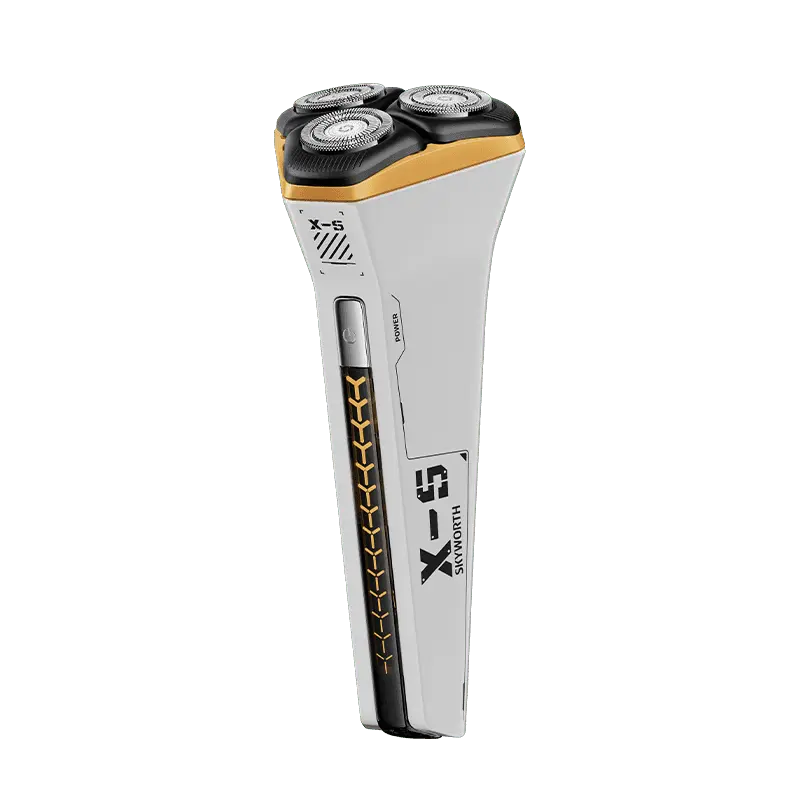 Skyworth Mecha Ultra X5 Electric Shaver