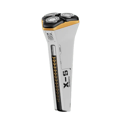 Skyworth Mecha Ultra X5 Electric Shaver