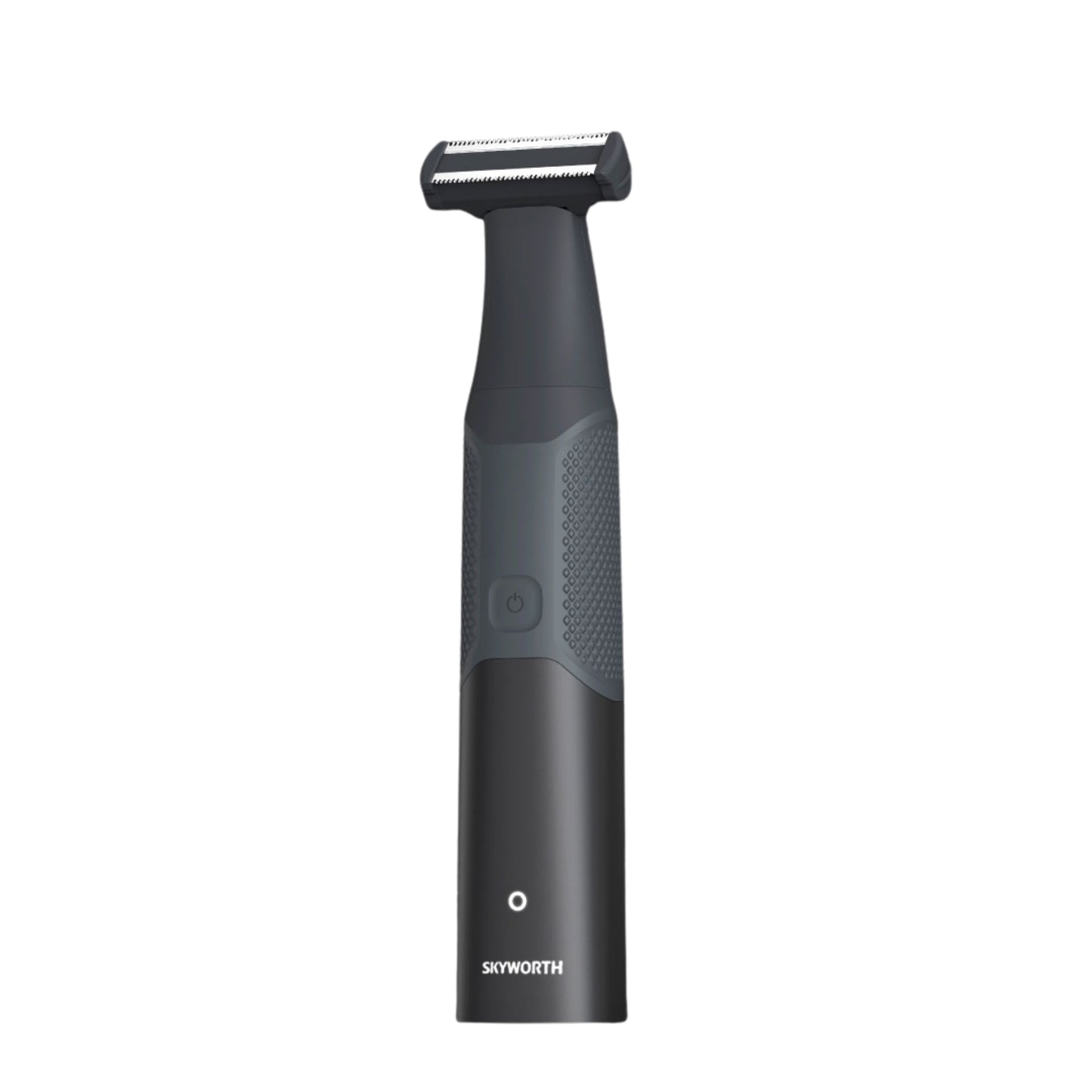 Skyworth T-Blade Trimmer
