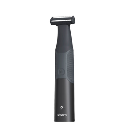 Skyworth T-Blade Trimmer