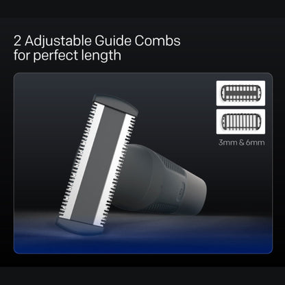 Skyworth T-Blade Trimmer