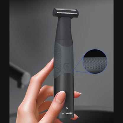 Skyworth T-Blade Trimmer