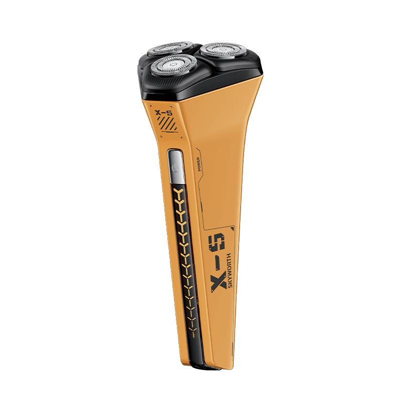Skyworth Mecha Ultra X5 Electric Shaver