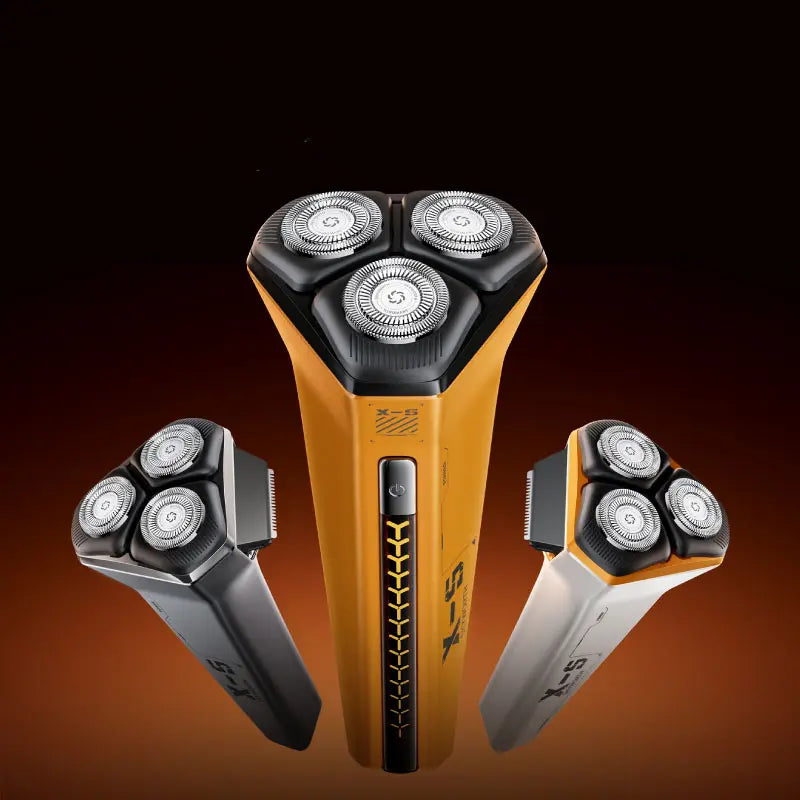 Skyworth Mecha Ultra X5 Electric Shaver